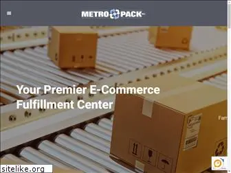 metro-pack.com