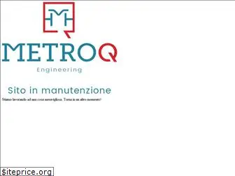 metro-q.it