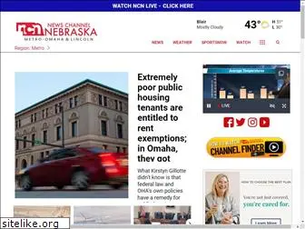 metro.newschannelnebraska.com