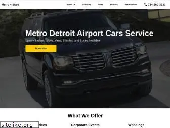 metro4stars.com