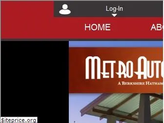 metroaa.com