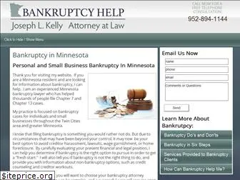 metrobankruptcy.com