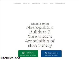 metrobca.org