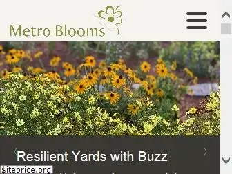 metroblooms.org