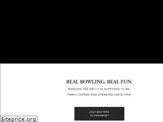 metrobowlinc.com