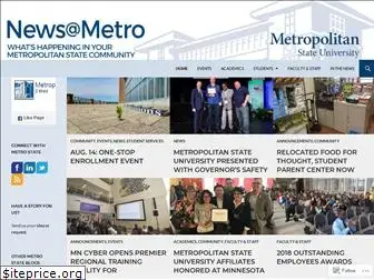 metrocatalyst.wordpress.com