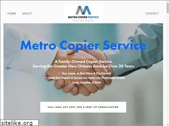 metrocopyprint.com