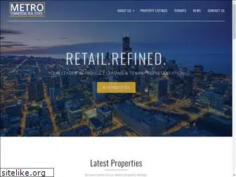 metrocre.com