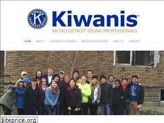 metrodetroitypkiwanis.org