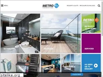 metrodirect.co.nz