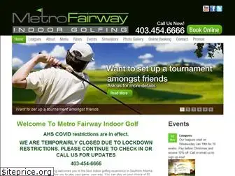 metrofairway.com