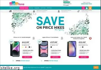 metrofone.co.uk