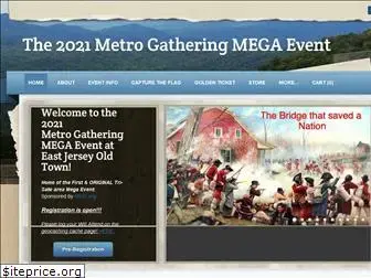 metrogathering.org