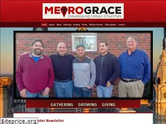 metrograce.org