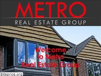 metrogroup.property