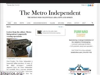 metroindependent.com