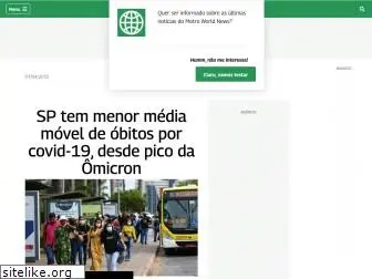 metrojornal.com.br