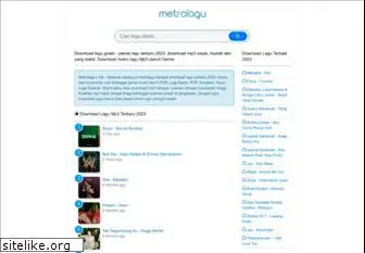 Download lagu aku yang salah mp3 metrolagu