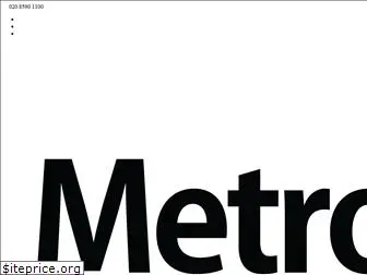 metrolaw.co.uk