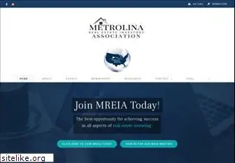 metrolinareia.org