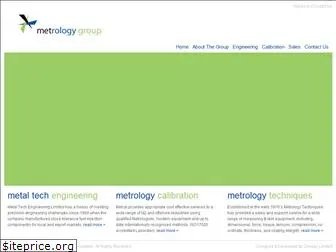 metrologygroup.co.nz