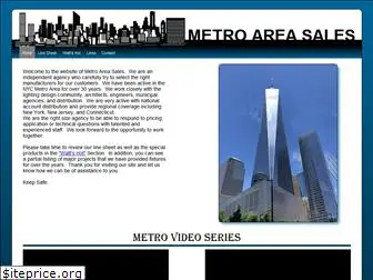 metroltg.com