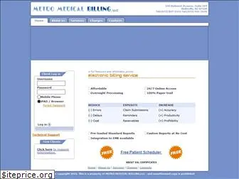 metromed-billing.com