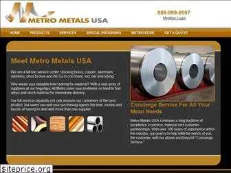 metrometalsusa.com