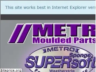 metrommp.com