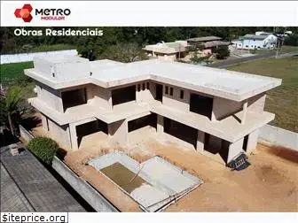 metromodular.com.br