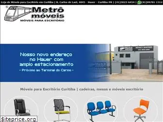 metromoveis.com.br