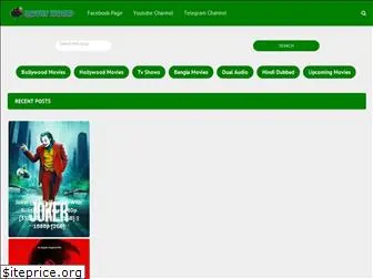 metromoviesworld.blogspot.com