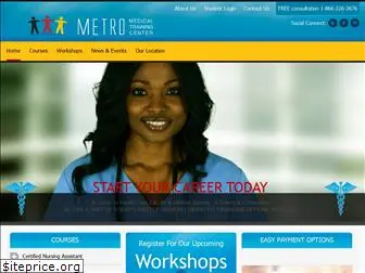 metromtc.net