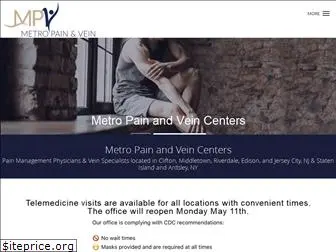 metropaincenters.com