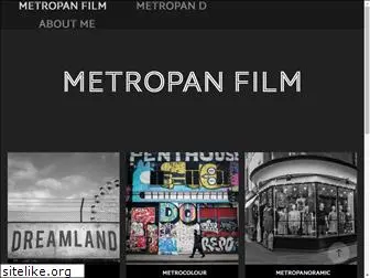 metropanfilm.com