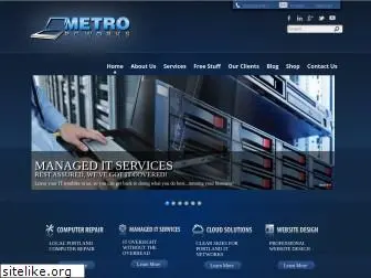 metropcworks.com