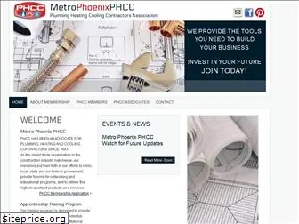 metrophcc.org