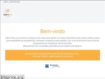 metroplace.com.br