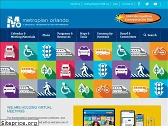 metroplanorlando.org