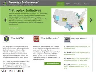 metroplexenvironmental.com