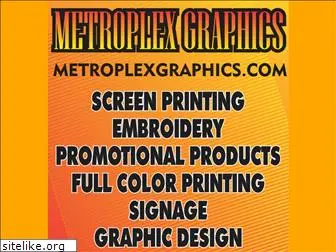 metroplexgraphics.com