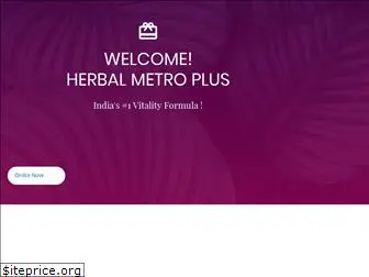 metroplus69.com