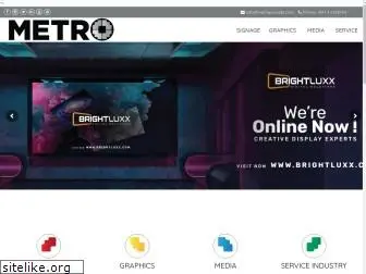 metroplusads.com