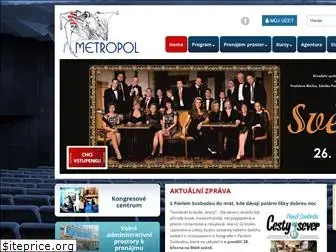 metropol-cb.cz