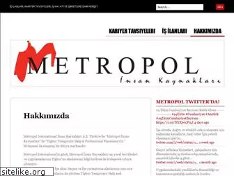 metropolinternational.wordpress.com