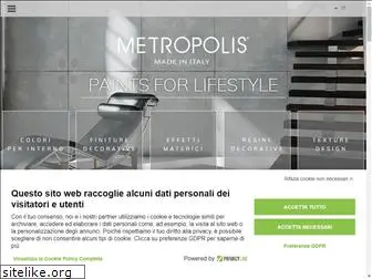 metropolis-ivas.com