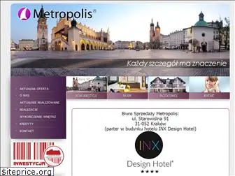 metropolis.org.pl
