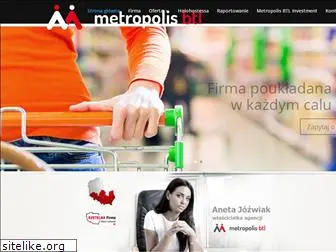 metropolisbtl.pl