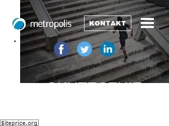 metropolisdg.pl