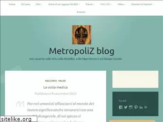 metropolizblog.wordpress.com